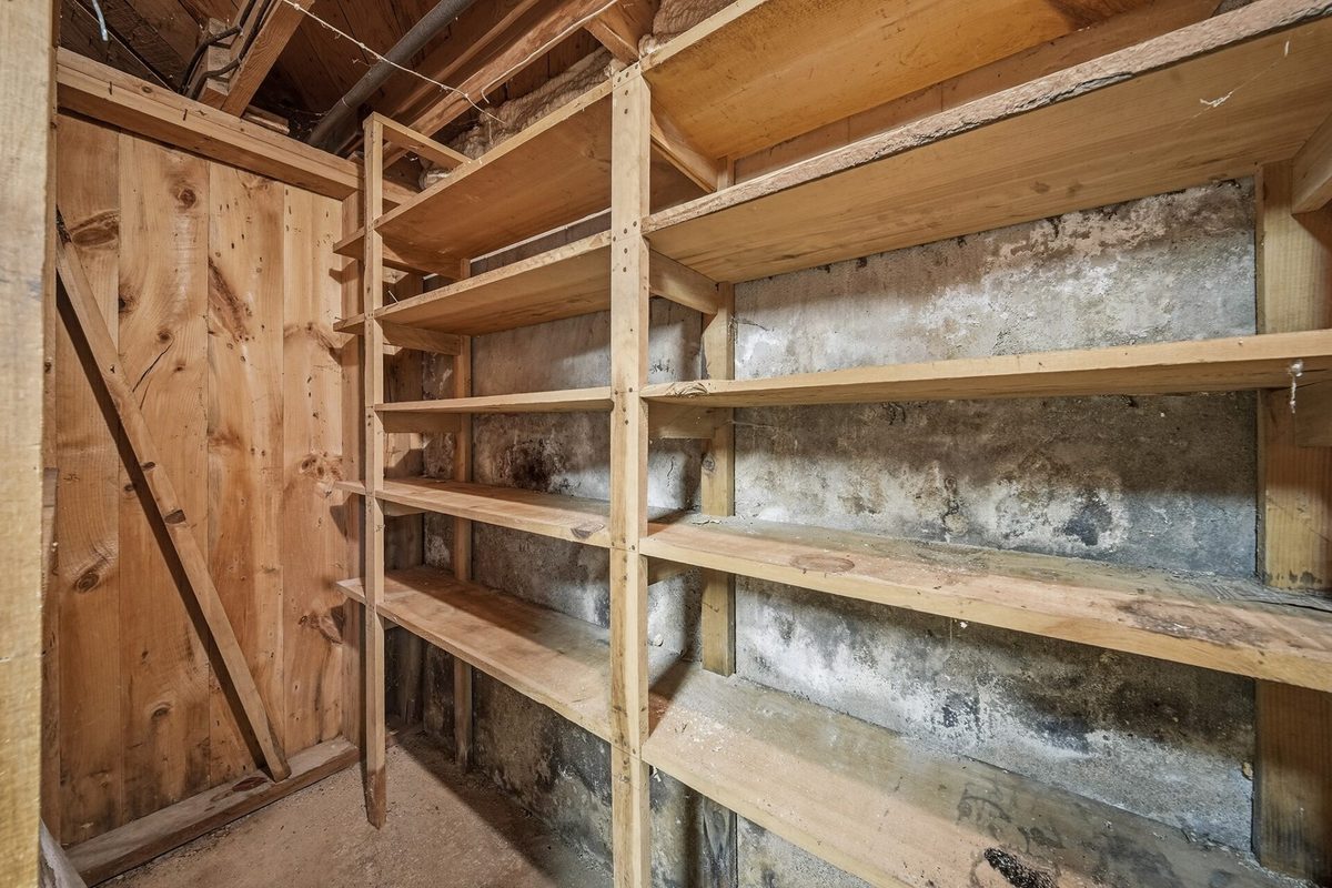 314 Bracklin Street, Birchwood WI 54817 - Residential house for sale - MLS #1605517 - image33