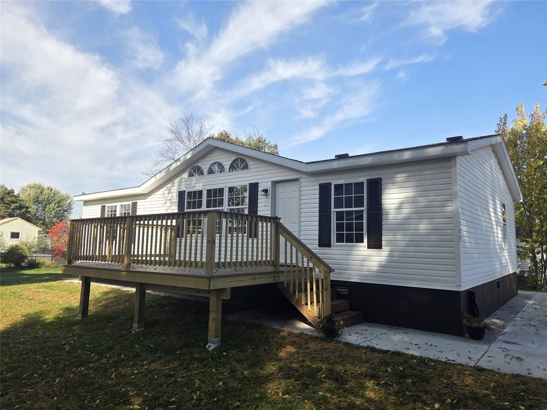 1309 5th Street, Chetek WI 54728 - Residential house for sale - MLS #1605896 - image32