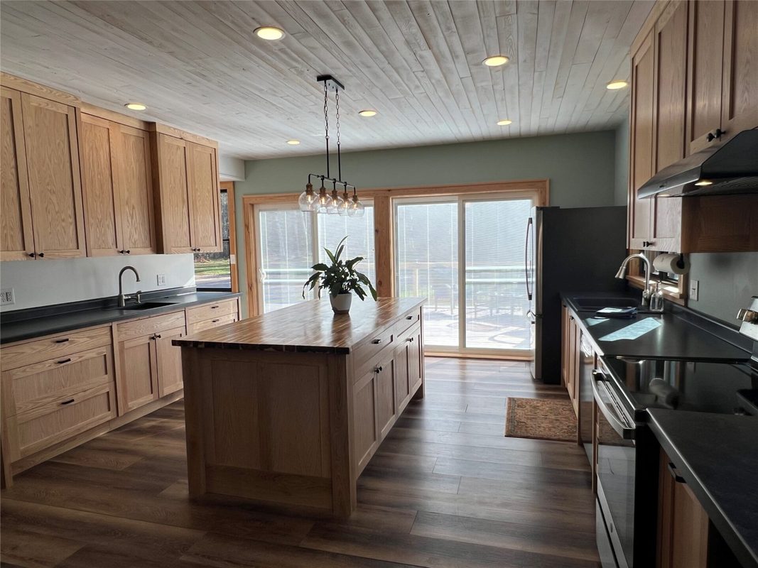43150 Kavanaugh Road, Cable WI 54821 - Residential house for sale - MLS #1606122 - image15