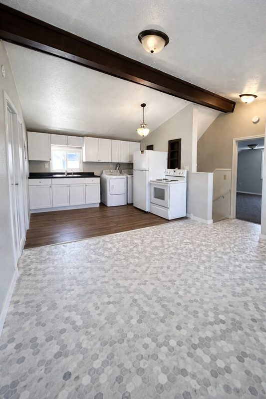 432 Rose Street, La Crosse WI 54601 - ResidentialIncome house for sale - MLS #1602846 - image9