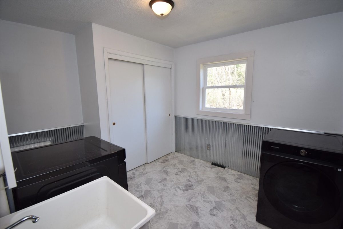 23376 Nyberg Road, Siren WI 54872 - Residential house for sale - MLS #1600474 - image12