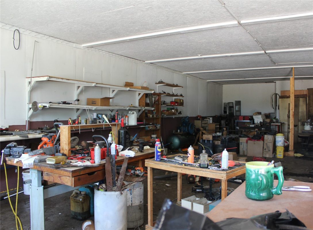 7847 290th Street, Boyd WI 54726 - Residential house for sale - MLS #1602217 - image24