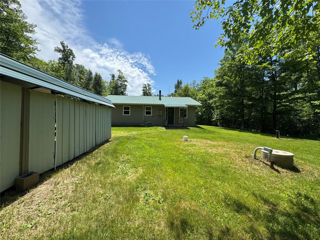 7154 Mc Dermott Road, Winter WI 54896 - Residential house for sale - MLS #1602865 - image36