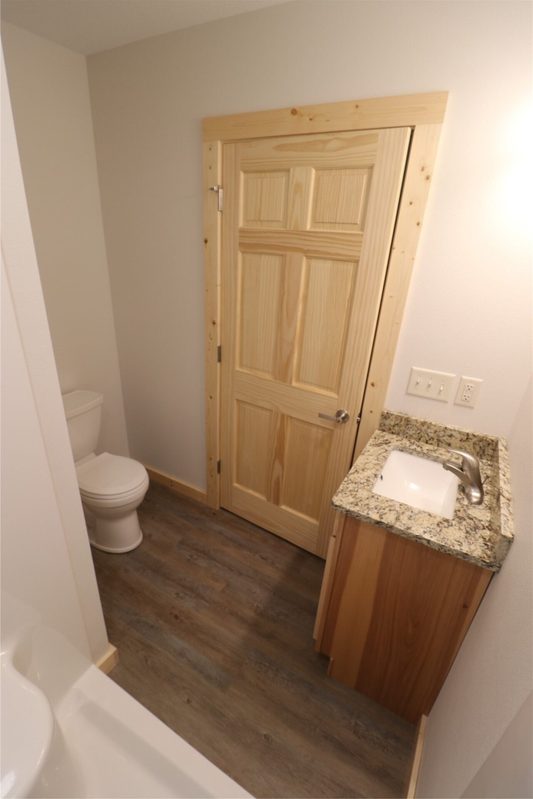 17700 Silver Birch Drive, Cable WI 54821 - Residential house for sale - MLS #1601425 - image19