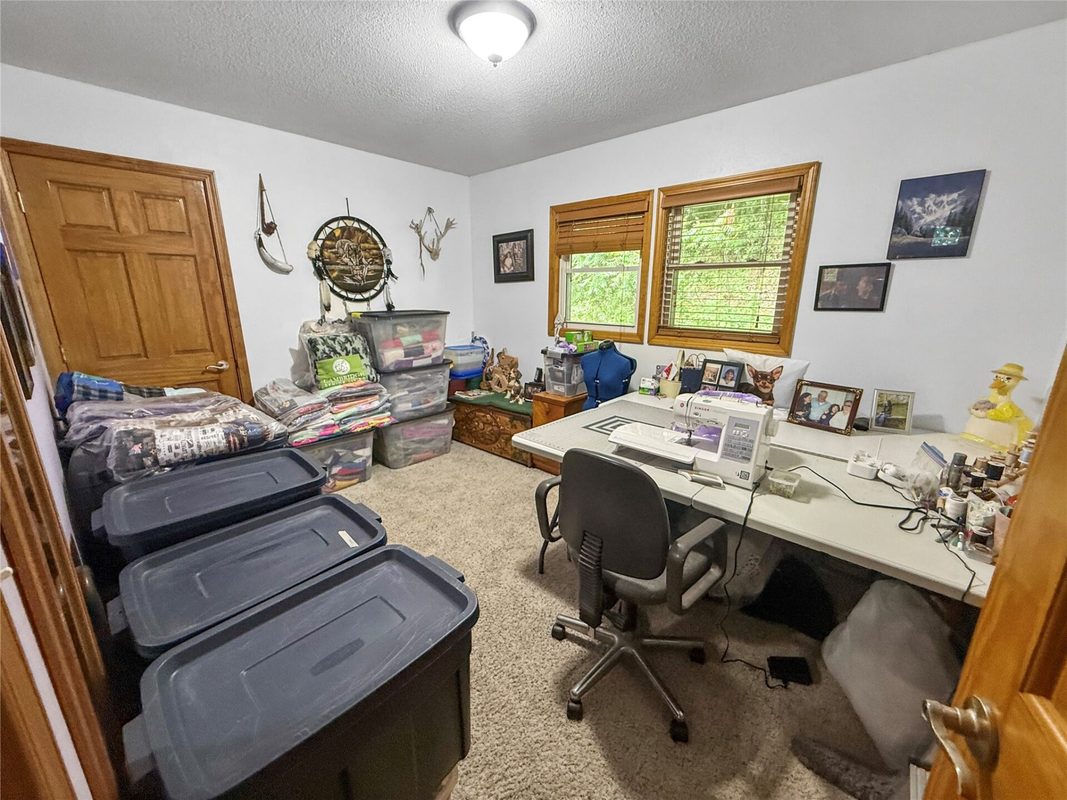 3310 Remington Road, Eau Claire WI 54703 - Residential house for sale - MLS #1603593 - image17