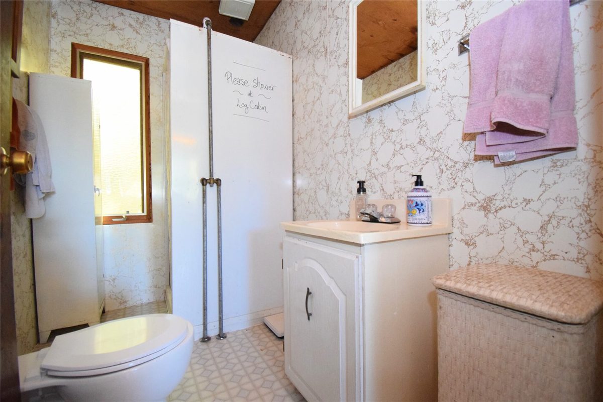 2908 Long Lake Road, Danbury WI 54830 - Residential house for sale - MLS #1606018 - image47