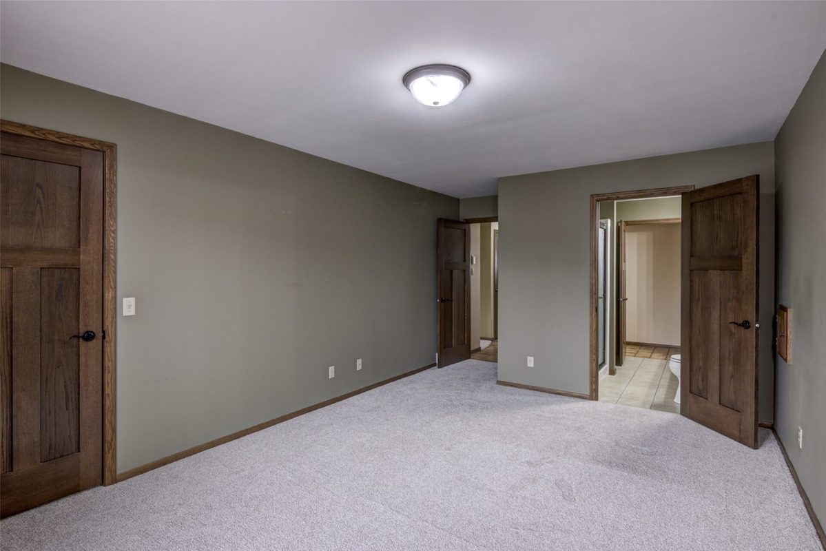2804 Princeton Avenue, Eau Claire WI 54703 - Residential house for sale - MLS #1600266 - image20