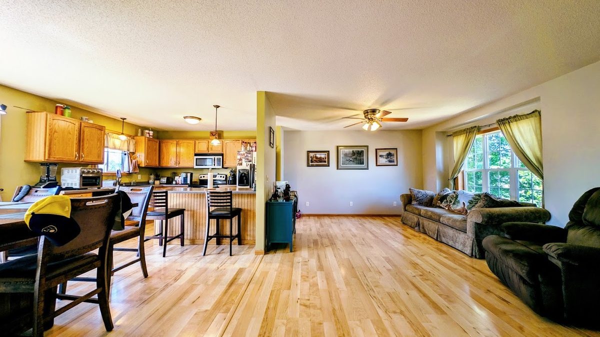 4127 116th Street, Chippewa Falls WI 54729 - Residential house for sale - MLS #1603212 - image3