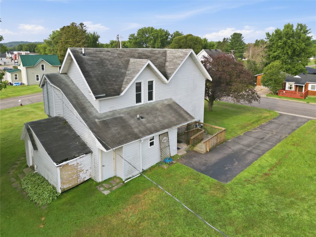 26050 Stebins Street, Eleva WI 54738 - Residential house for sale - MLS #1604098 - image35