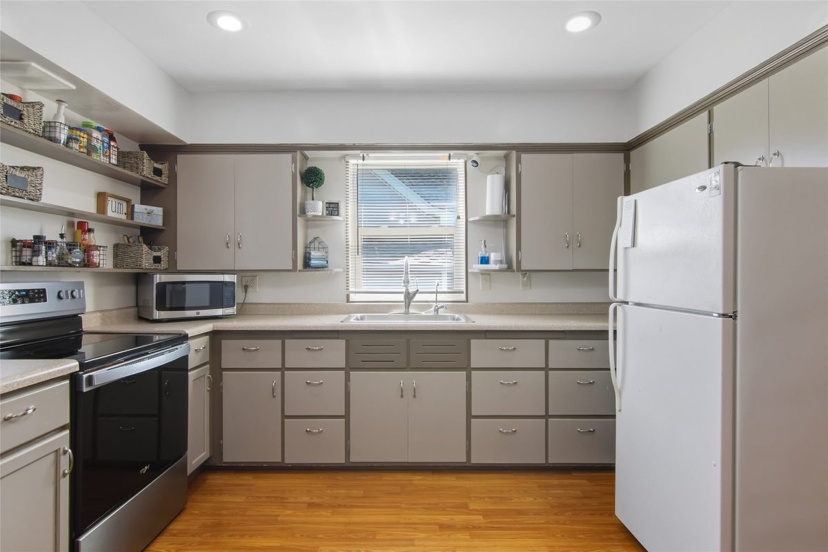1616 Kranzfelder Street, Bloomer WI 54724 - Residential house for sale - MLS #1605267 - image13