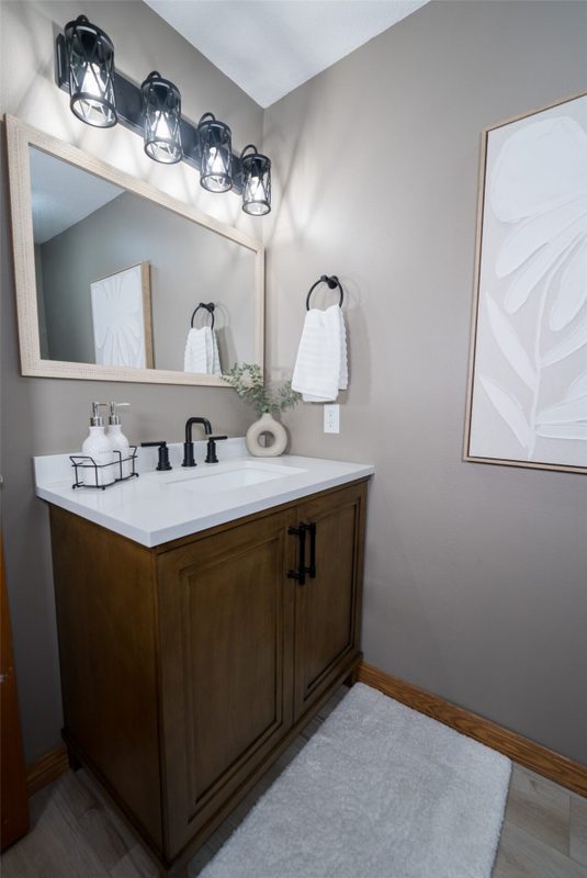 1501 Grover Road, Eau Claire WI 54701 - Residential house for sale - MLS #1601210 - image37