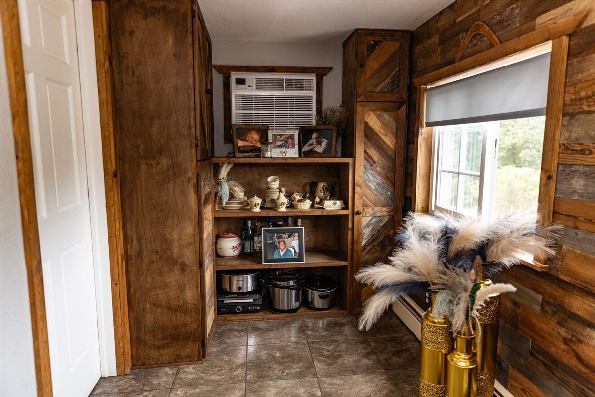 N440 Ten Mile Road, Chetek WI 54728 - Residential house for sale - MLS #1604218 - image18