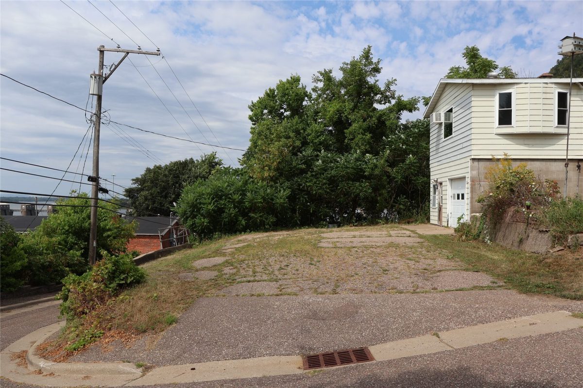100 2nd Street, Alma WI 54610 - Residential house for sale - MLS #1604670 - image29