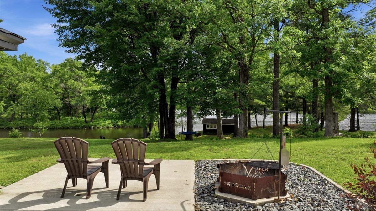 S7801 Ladybug Lane, Augusta WI 54722 - Residential house for sale - MLS #1602835 - image28
