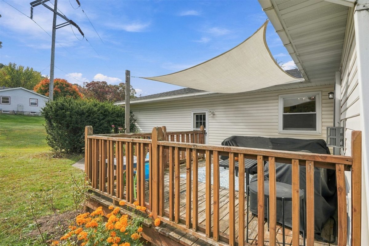 3101 Dale Road, Eau Claire WI 54703 - Residential house for sale - MLS #1605937 - image25