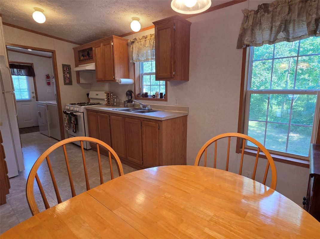 7214 Old Bass Lake Road, Minong WI 54859 - Residential house for sale - MLS #1603652 - image17