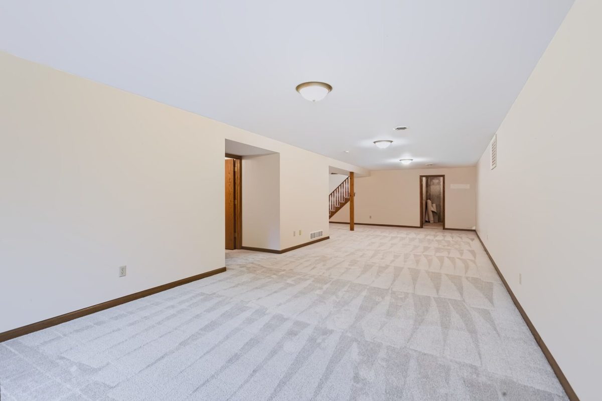215 Division Street, Woodville WI 54028 - Residential house for sale - MLS #1605410 - image39