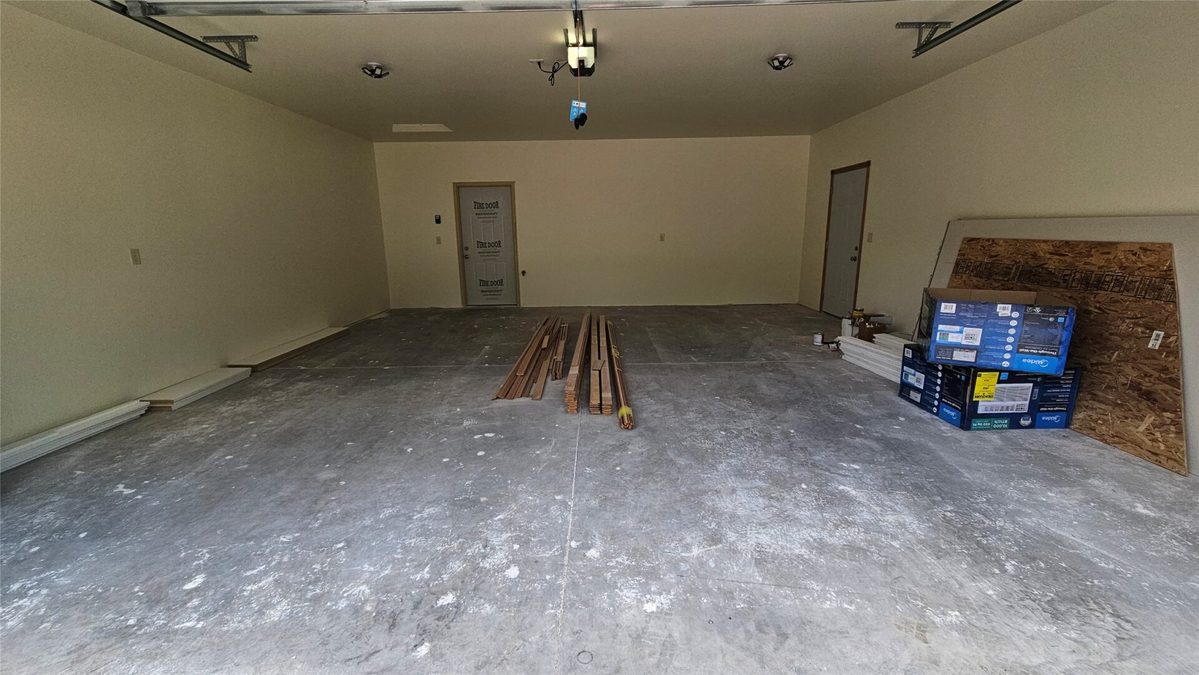 15838 Laura Drive, Hayward WI 54843 - Residential house for sale - MLS #1602986 - image8