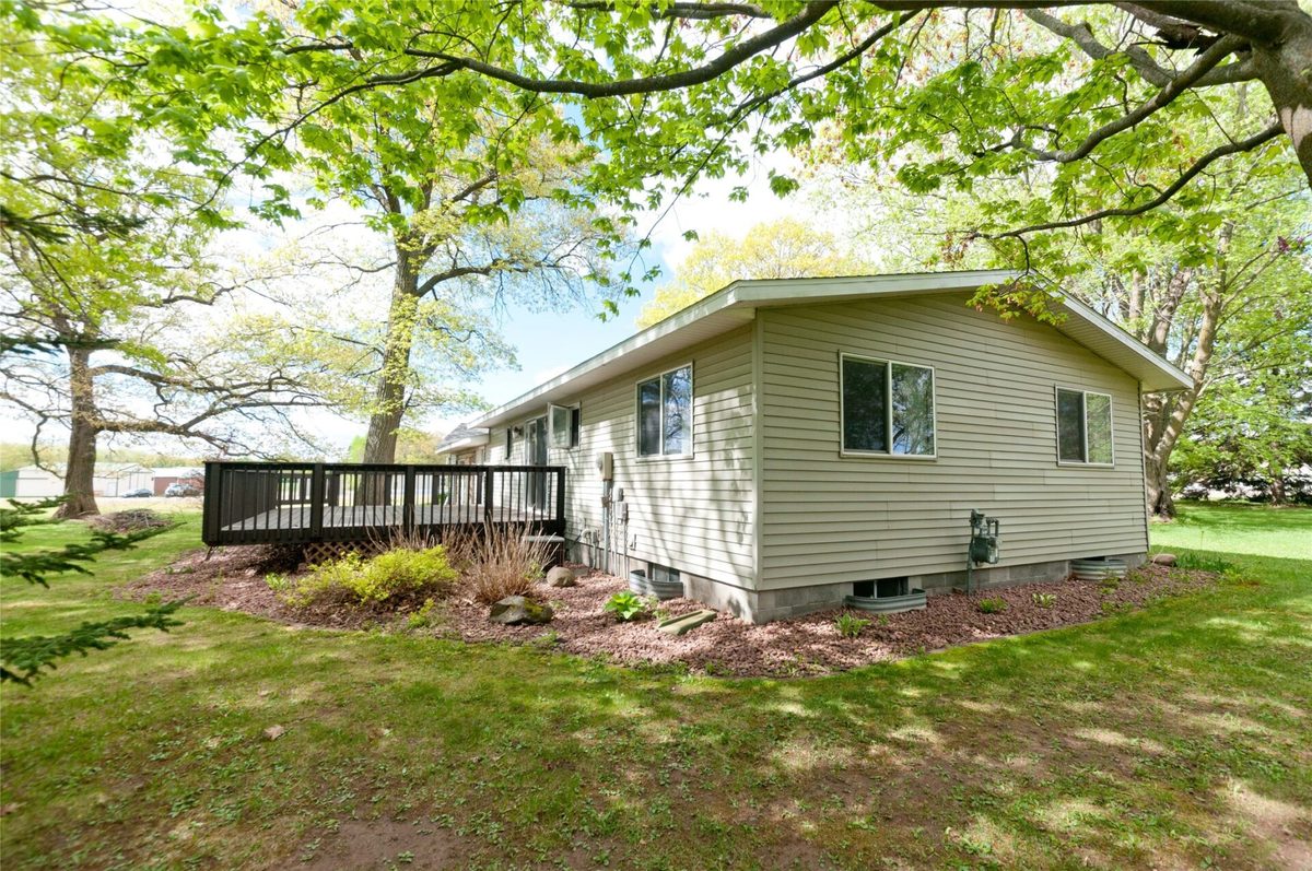 1661 20 1/2 Street, Rice Lake WI 54868 - Residential house for sale - MLS #1601370 - image6