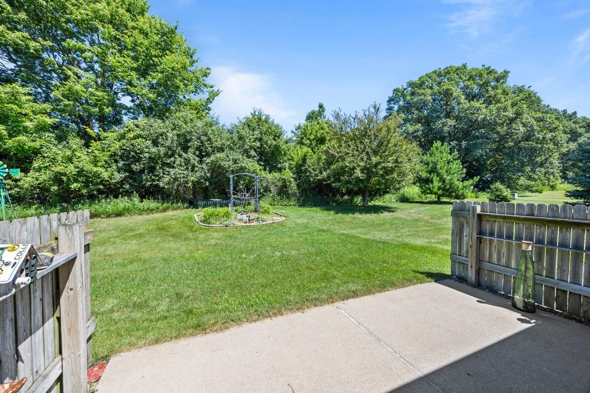 2375 84th Avenue, Osceola, WI