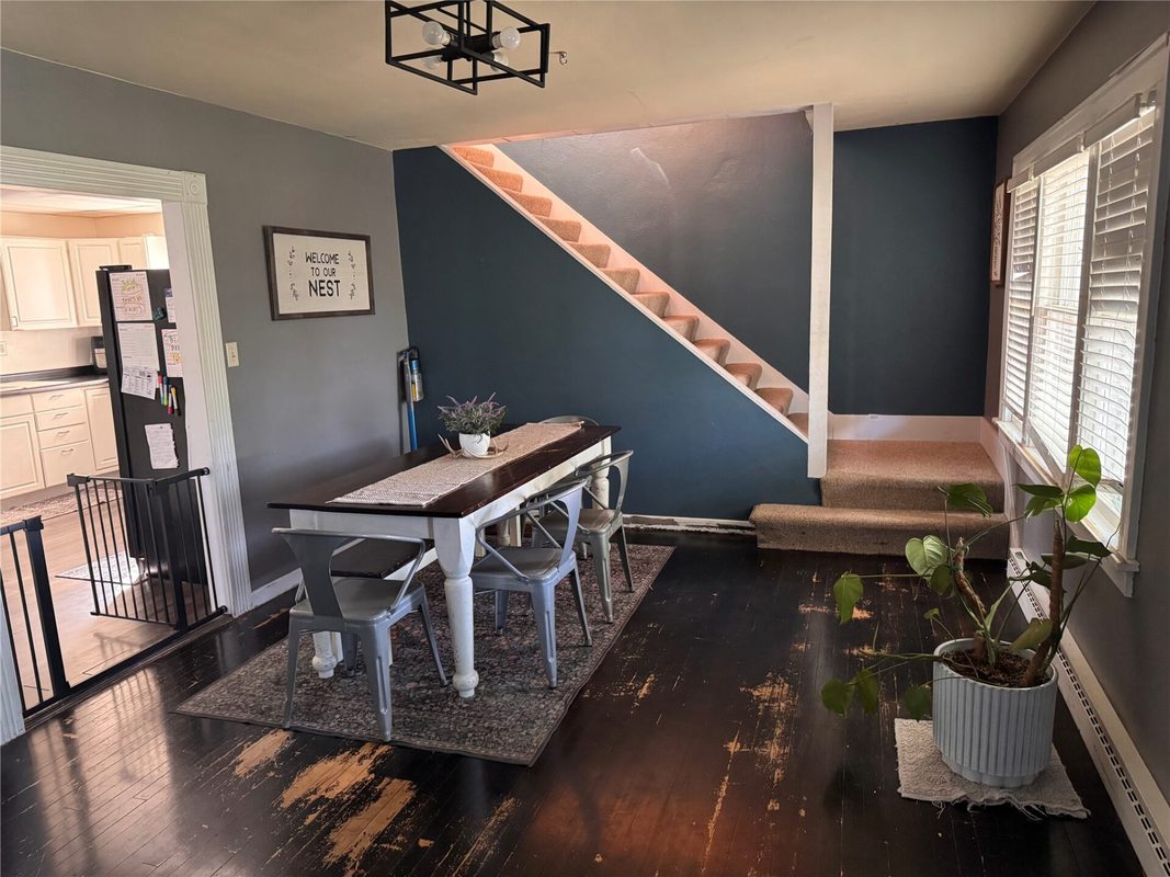 304 Wisconsin Avenue, Cameron WI 54822 - Residential house for sale - MLS #1605428 - image9