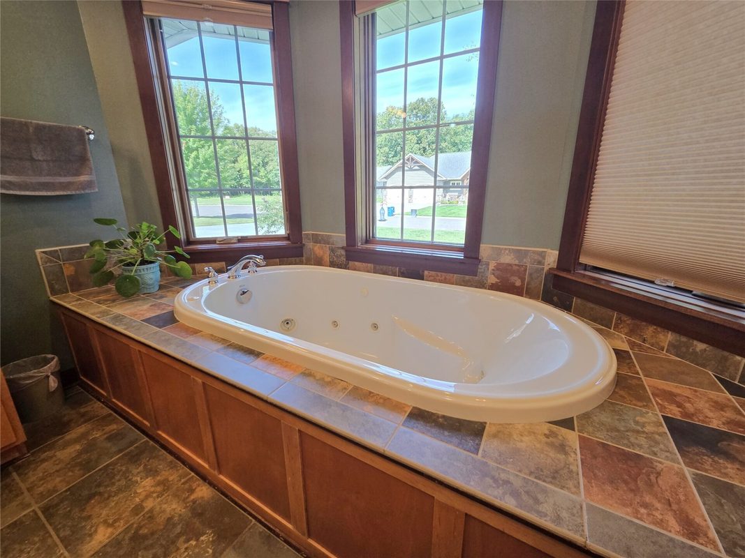 910 Scharbillig Court, Rice Lake WI 54868 - Residential house for sale - MLS #1604776 - image25