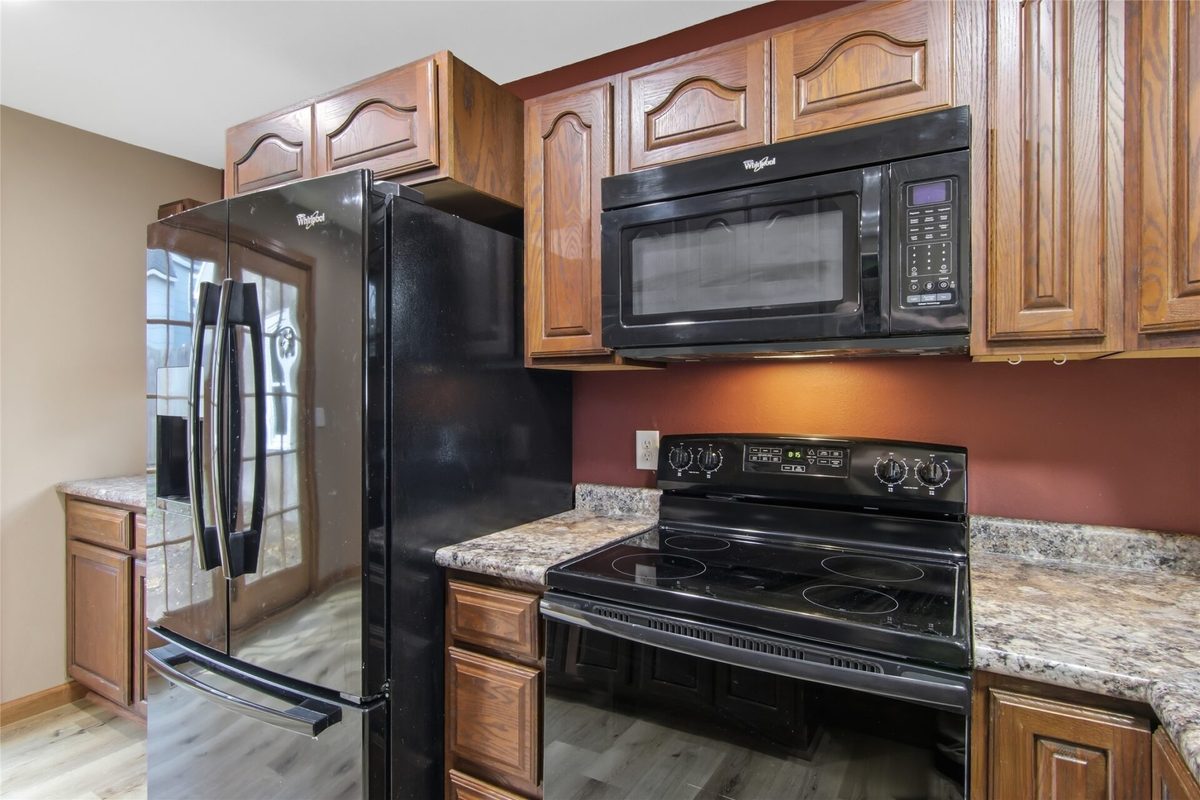 523 7th Avenue, Durand WI 54736 - Residential house for sale - MLS #1606286 - image8