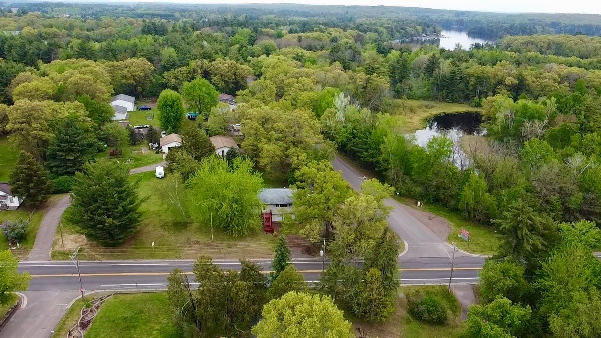216 Pinegrove Avenue, Chetek WI 54728 - Residential house for sale - MLS #1601416 - image42