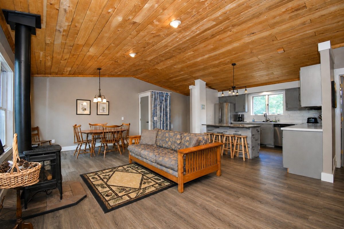 29923 Cranberry Lane, Danbury WI 54830 - Residential house for sale - MLS #1604497 - image9