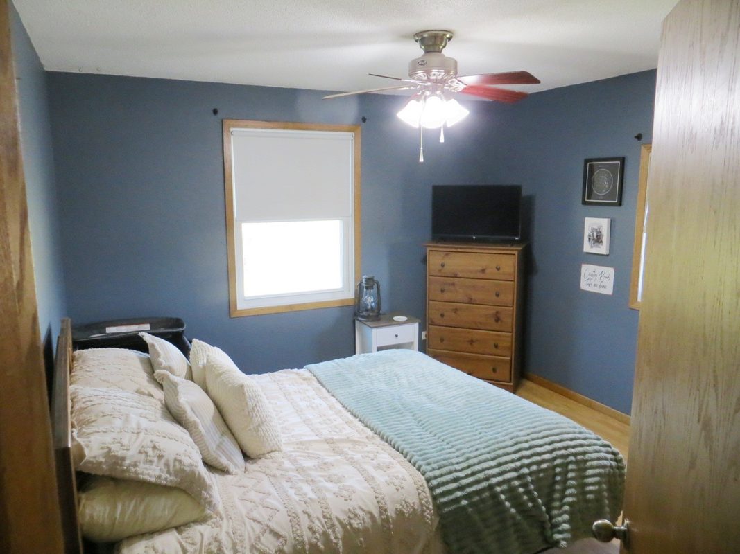 1810 Main Street, Gilman WI 54433 - Residential house for sale - MLS #1600290 - image16