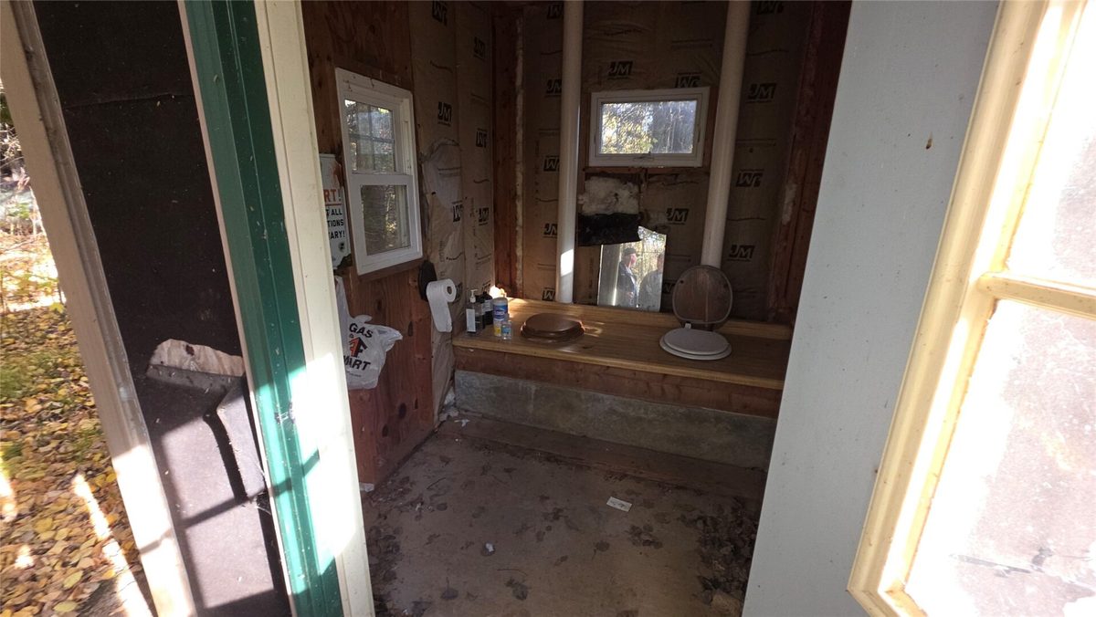 7953N Blaisdell Lake Road, Winter WI 54896 - Residential house for sale - MLS #1606033 - image34