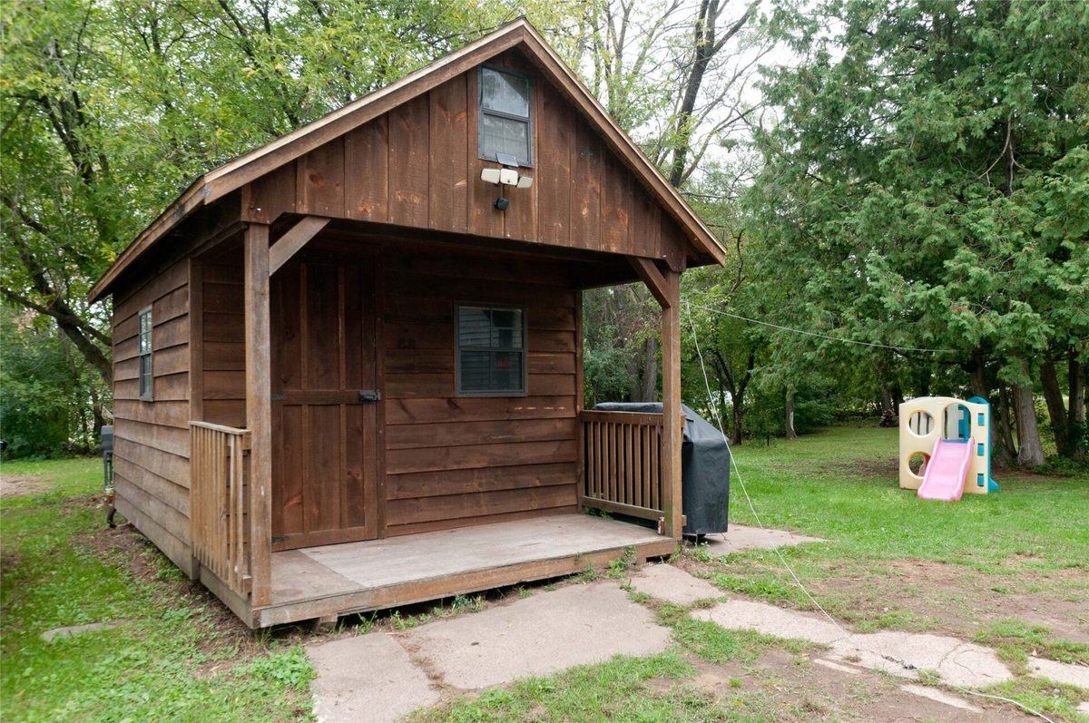1312 5th Street, Chetek WI 54728 - Residential house for sale - MLS #1605334 - image12
