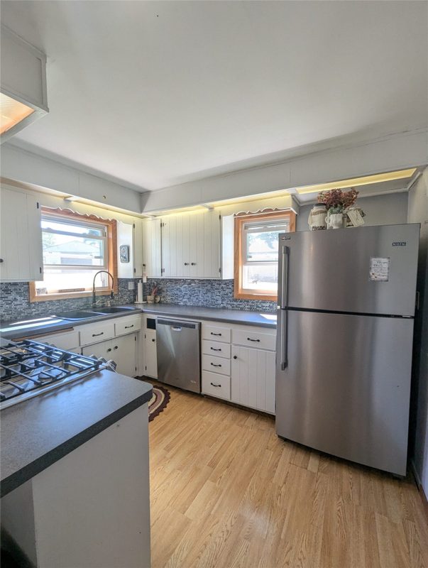 1681 County Road X, Glenwood City WI 54013 - Residential house for sale - MLS #1605484 - image5