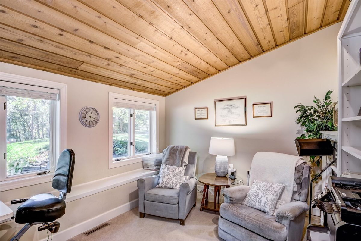 3712 Timber Trails Court, Eau Claire WI 54701 - Residential house for sale - MLS #1605853 - image24