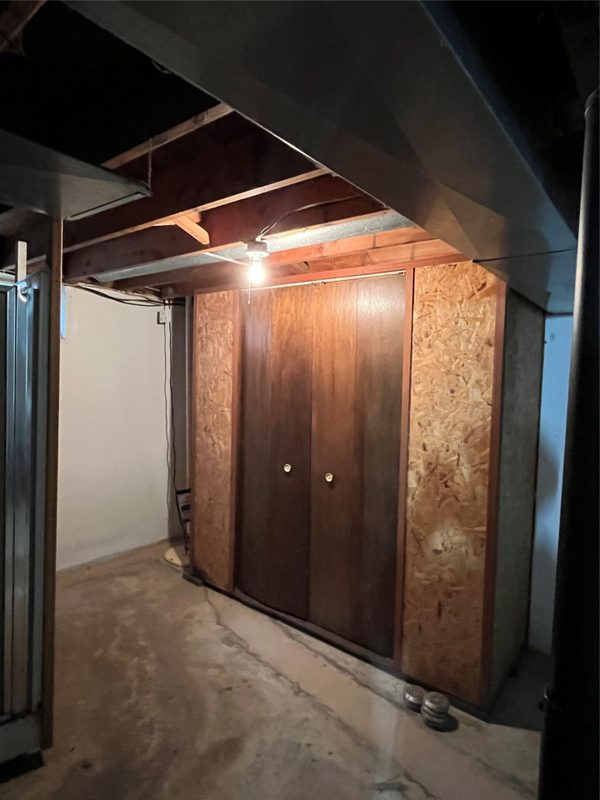 2612 67th Avenue, Eau Claire WI 54703 - Residential house for sale - MLS #1603603 - image22