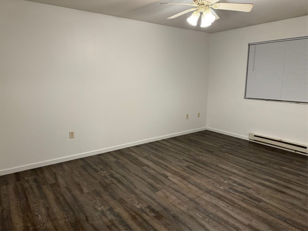 1720 Manwaring Ave, Rice Lake WI 54868 - ResidentialLease house for sale - MLS #1602598 - image16