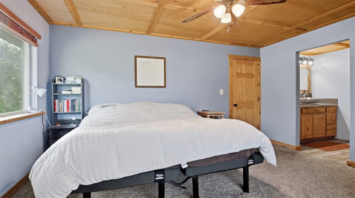 2740 7th Avenue, Chetek WI 54728 - Residential house for sale - MLS #1604328 - image35