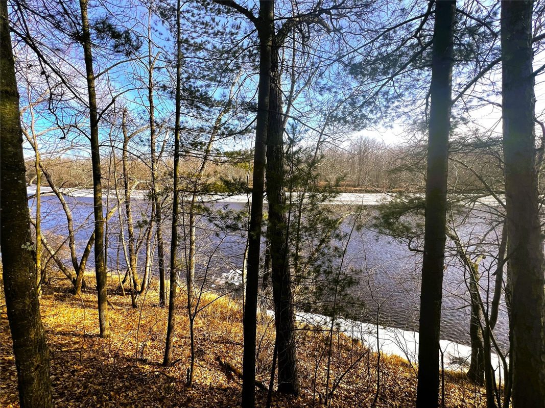 N3720 State Highway 40, Bruce WI 54819 - Land house for sale - MLS #1603658 - image18