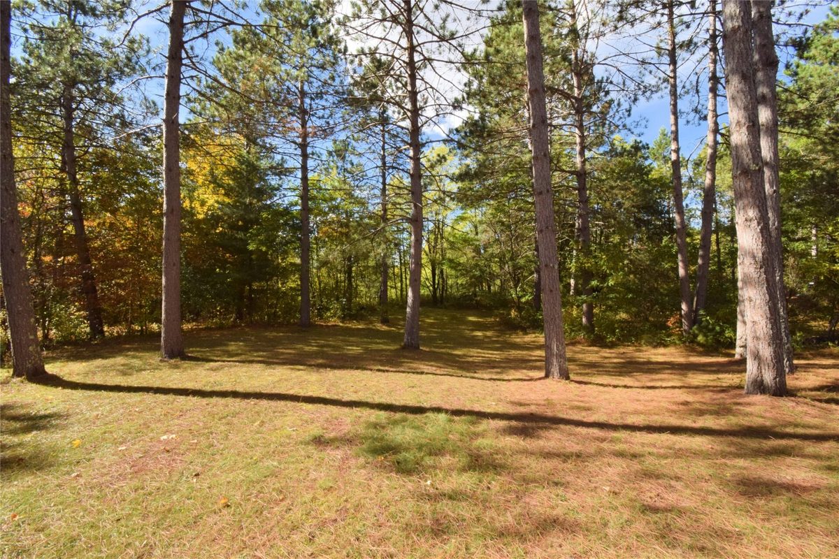 31792 Airfield Road, Danbury WI 54830 - Residential house for sale - MLS #1605868 - image4