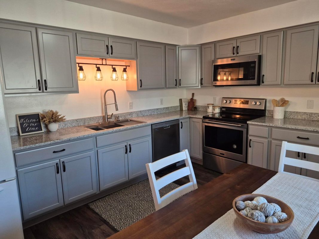 809 Kimberly Drive, Eau Claire WI 54703 - Residential house for sale - MLS #1603552 - image4