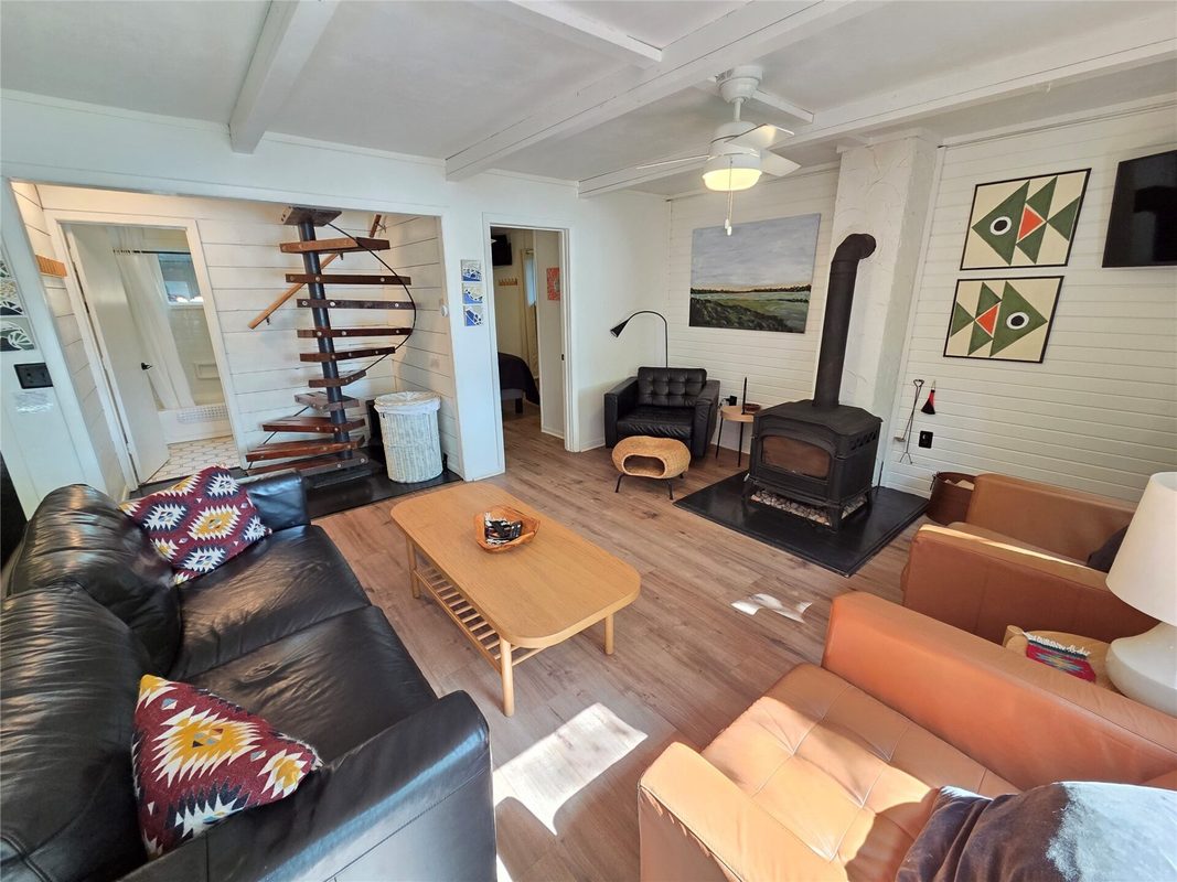 W6829 Disappearing Creek Road, Phillips WI 54555 - Residential house for sale - MLS #1604488 - image11