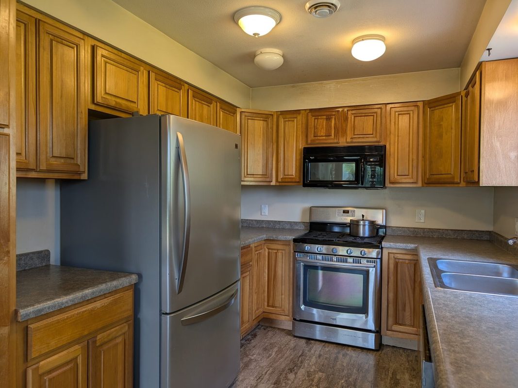 E7231 County Road W, Ridgeland WI 54763 - Residential house for sale - MLS #1604156 - image44