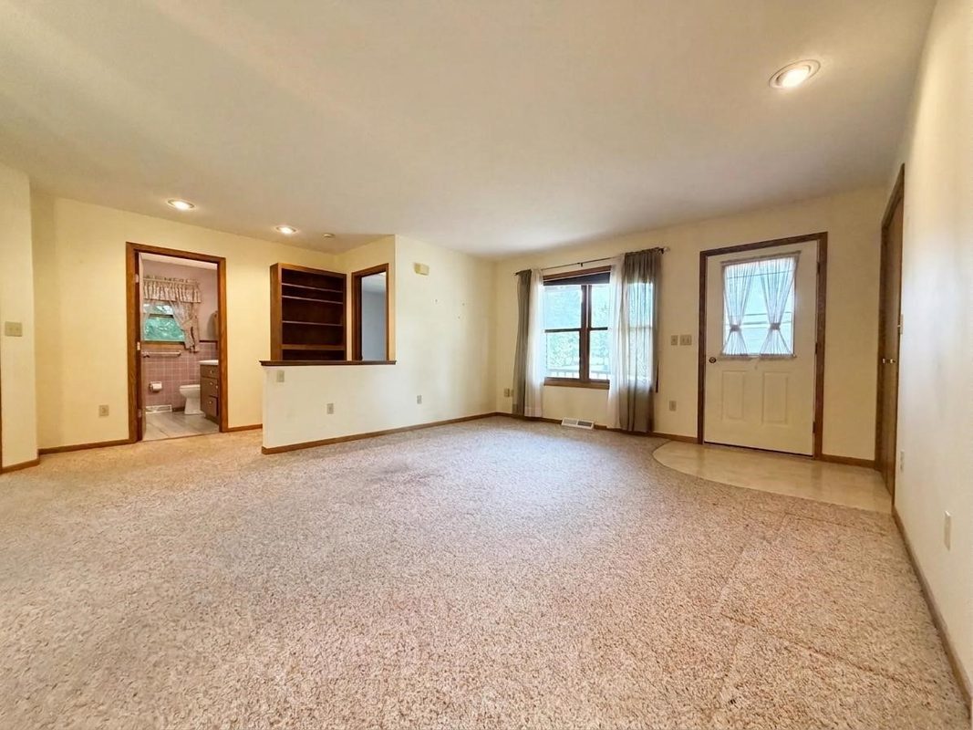 1400 Berdan Street, Cumberland WI 54829 - Residential house for sale - MLS #1602603 - image11
