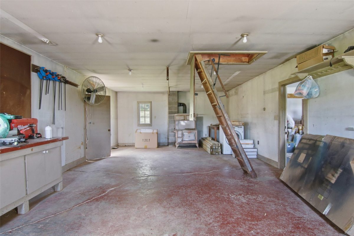 W11815 County Road C, Black River Falls WI 54615 - Residential house for sale - MLS #1601232 - image30
