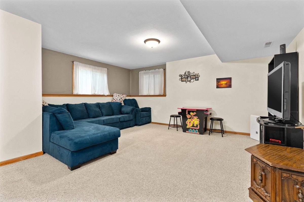 2644 Trindal Street, Eau Claire WI 54703 - Residential house for sale - MLS #1601561 - image23
