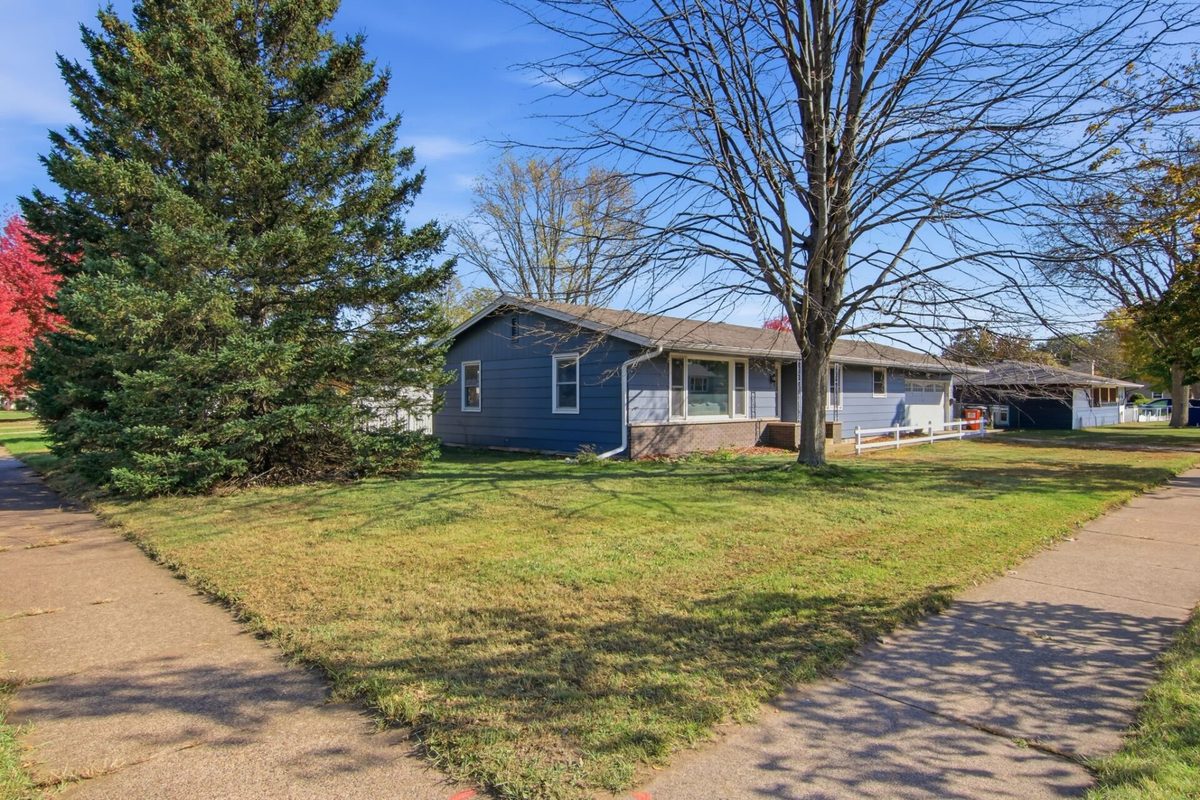 3005 Nimitz Street, Eau Claire WI 54701 - Residential house for sale - MLS #1606331 - image35