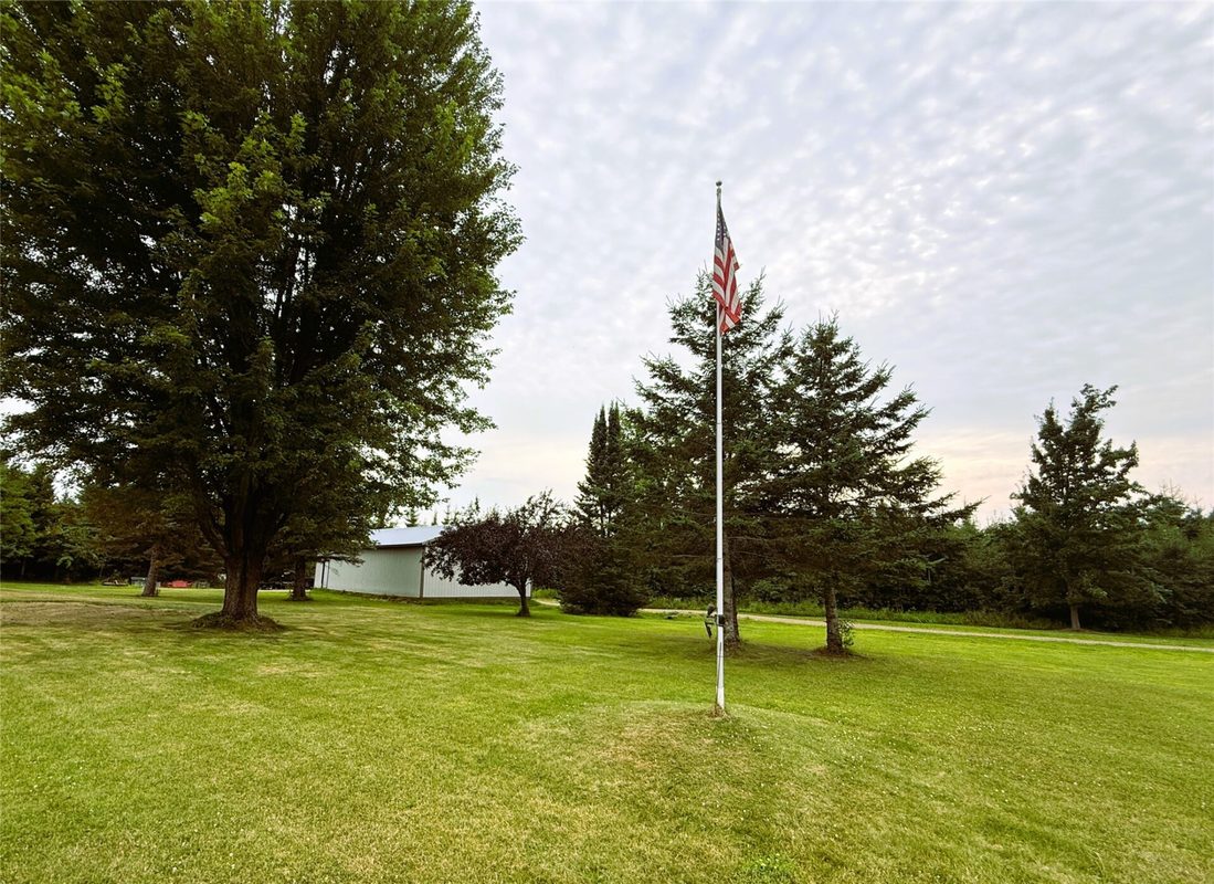 W9603 Ducommun Road, Ladysmith WI 54848 - Residential house for sale - MLS #1603659 - image50