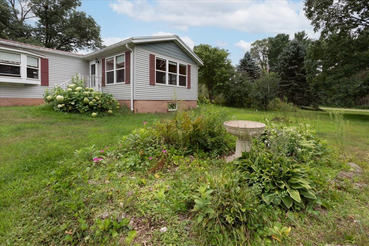 N9912 330th Street, Boyceville WI 54725 - Residential house for sale - MLS #1604139 - image27