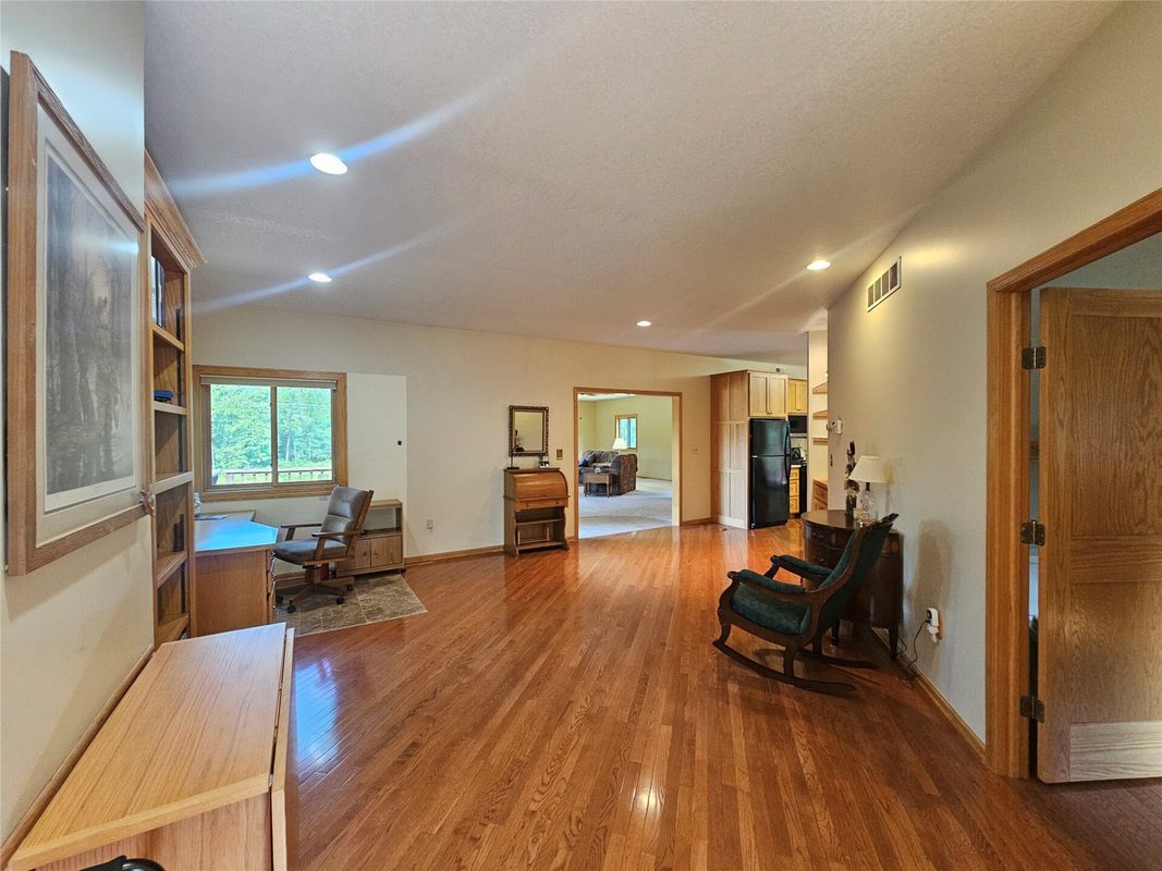 30176 Eagle Lake Road, Danbury WI 54830 - Residential house for sale - MLS #1601206 - image18