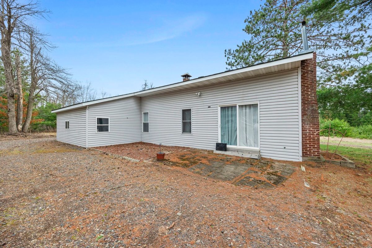 4996 Springbrook Trail, Danbury WI 54830 - Residential house for sale - MLS #1600074 - image38